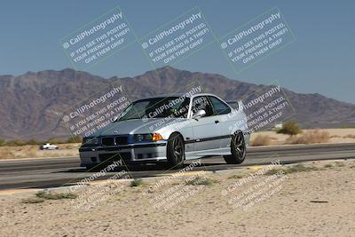 media/Oct-24-2025-Doghouse Garage (Fri) [[783d2ff07a]]/3-Intermediate/Session 3 (Turn 15 Inside)/